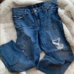 Lucky Brand jeans!!!!